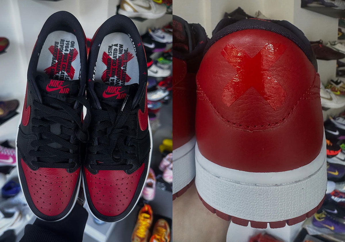air-jordan-1-low-og-banned-1