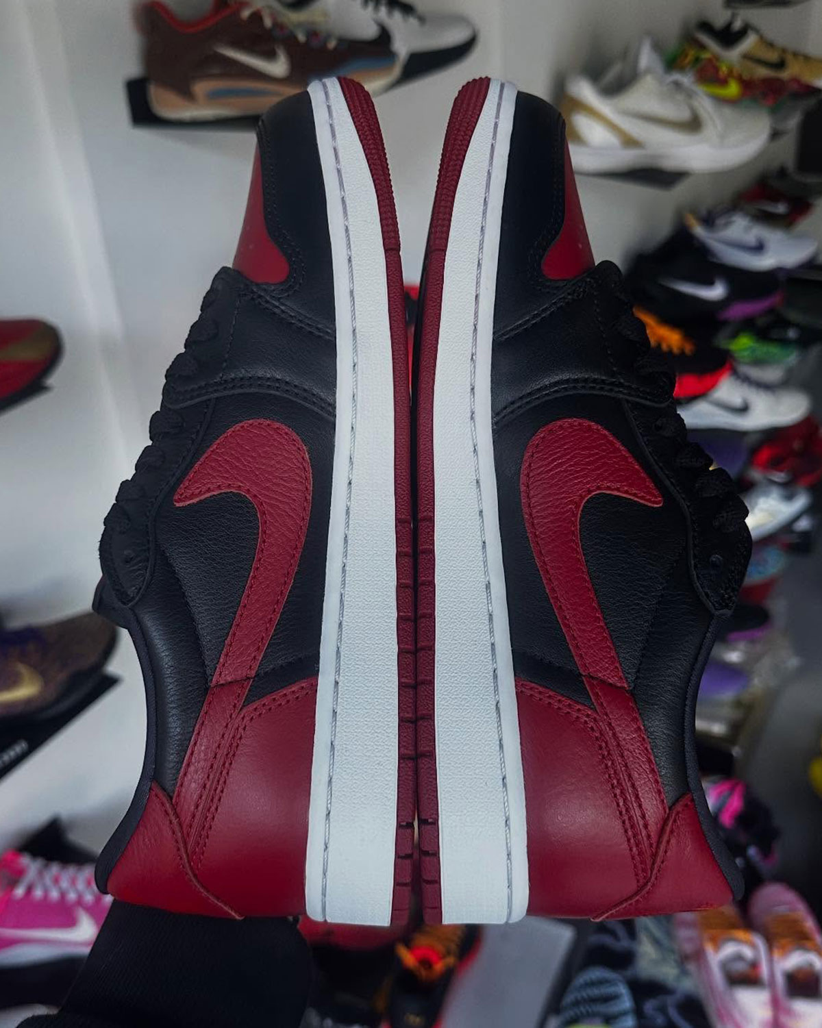 air-jordan-1-low-og-banned-5
