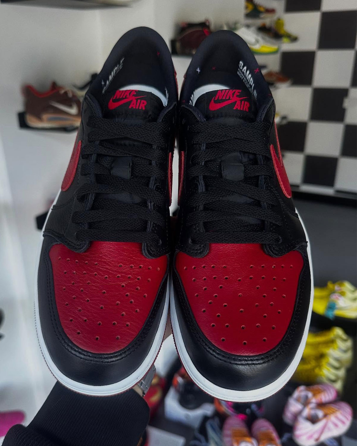 air-jordan-1-low-og-banned-7