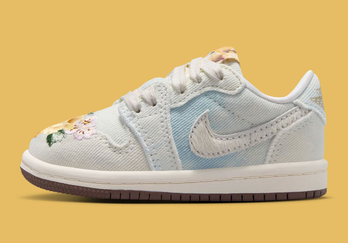 air-jordan-1-low-og-chinese-new-year-iq1108-011-1