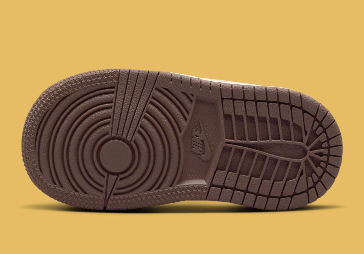 air-jordan-1-low-og-chinese-new-year-iq1108-011-2