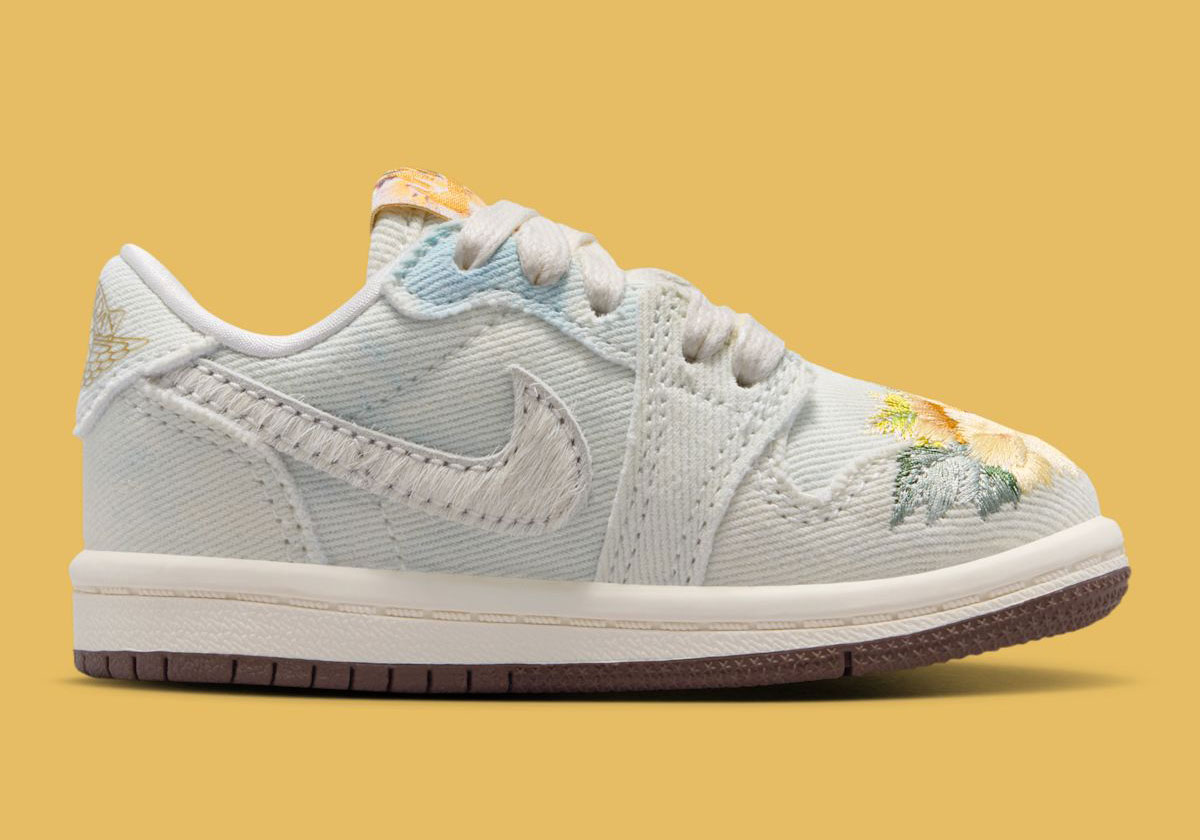 air-jordan-1-low-og-chinese-new-year-iq1108-011-3