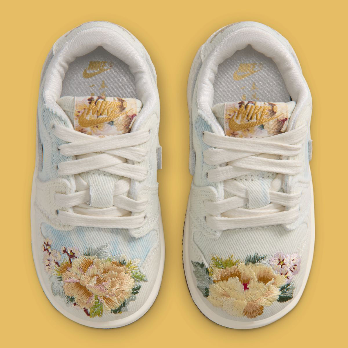 air-jordan-1-low-og-chinese-new-year-iq1108-011-4