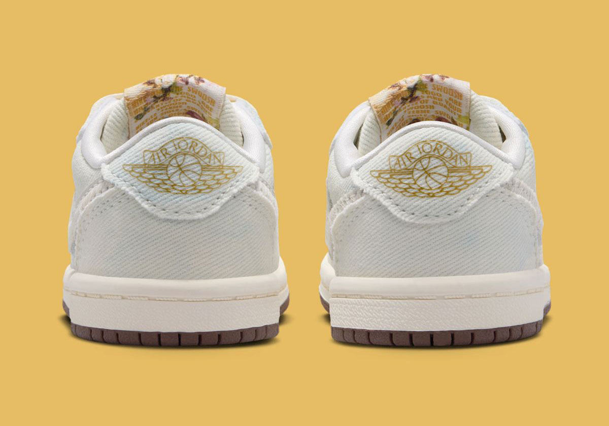 air-jordan-1-low-og-chinese-new-year-iq1108-011-6