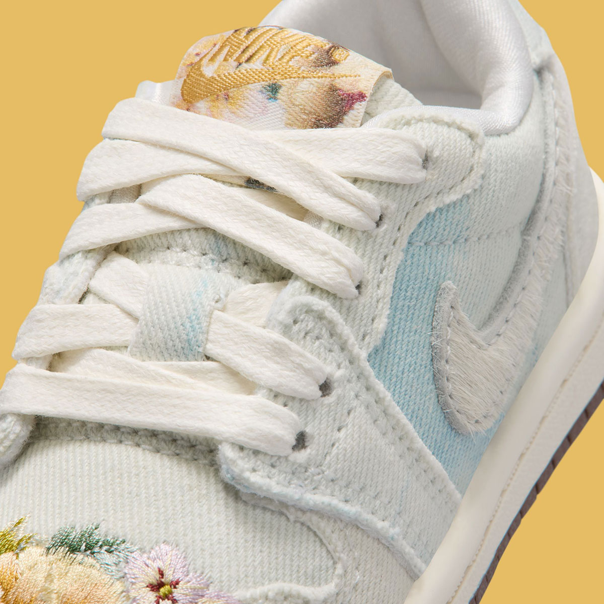 air-jordan-1-low-og-chinese-new-year-iq1108-011-7