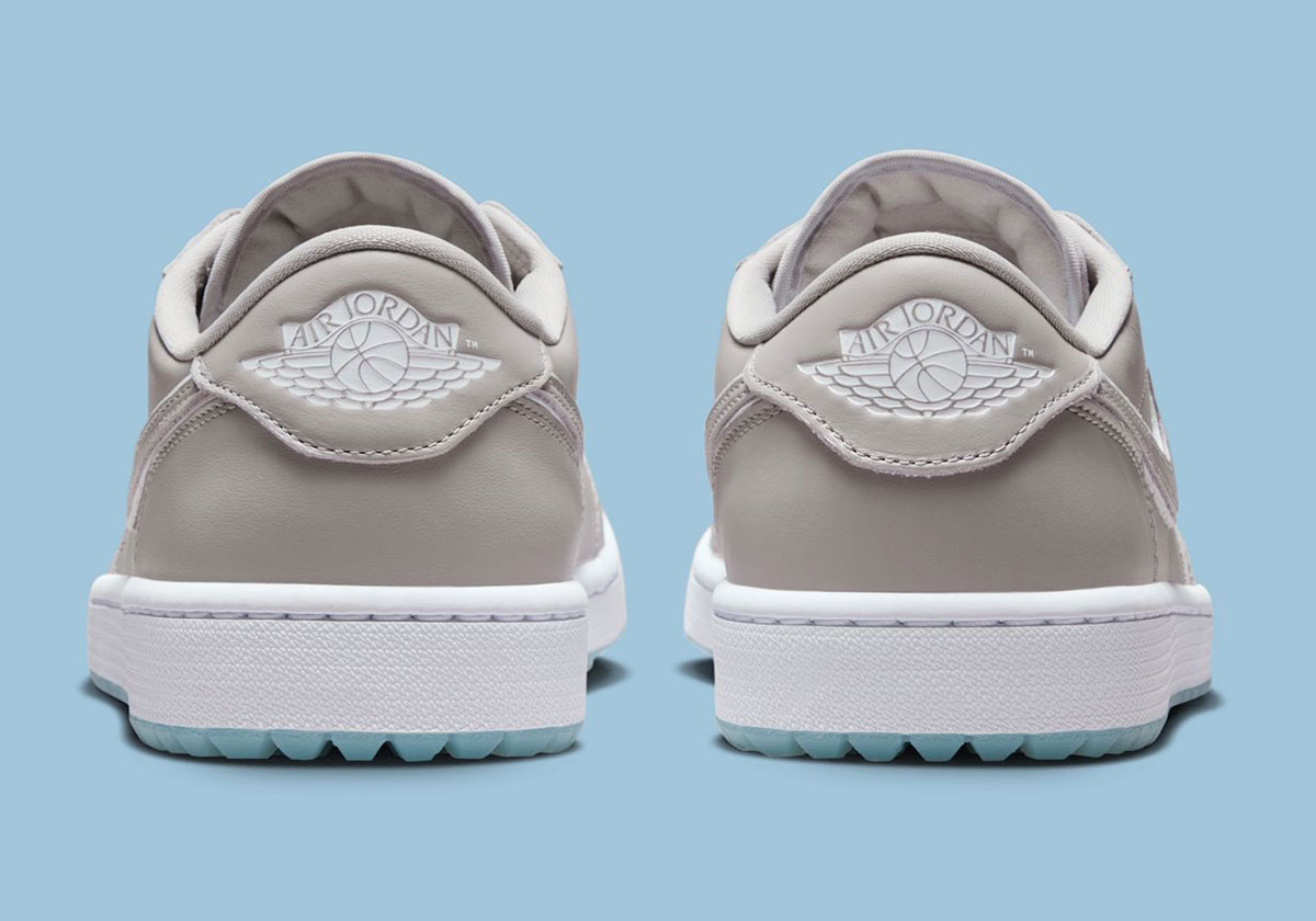 air-jordan-1-low-og-golf-medium-grey-blue-tint-dd9315-007-3