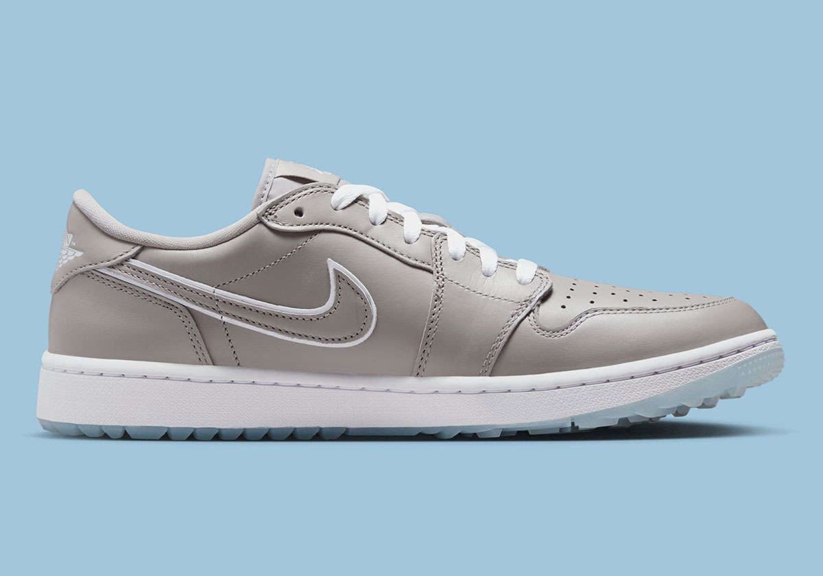 air-jordan-1-low-og-golf-medium-grey-blue-tint-dd9315-007-7
