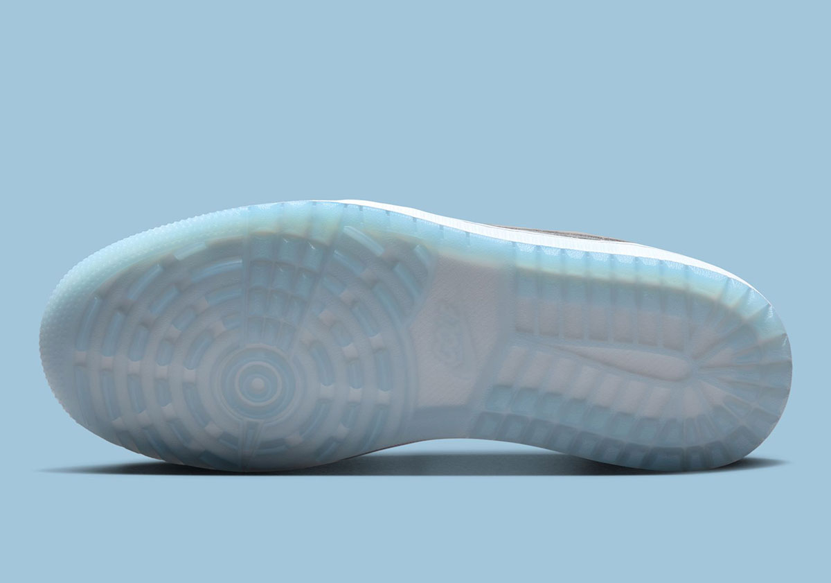 air-jordan-1-low-og-golf-medium-grey-blue-tint-dd9315-007-8