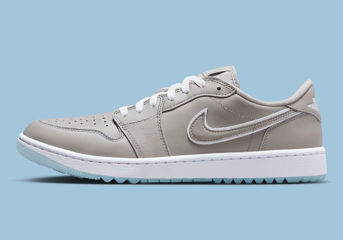 air-jordan-1-low-og-golf-medium-grey-blue-tint-dd9315-007-9