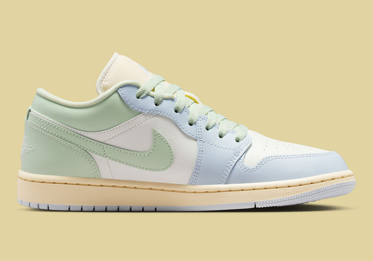 air-jordan-1-low-sail-muslin-jade-aura-dc0774-108-1