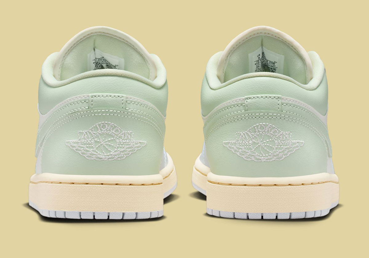air-jordan-1-low-sail-muslin-jade-aura-dc0774-108-5