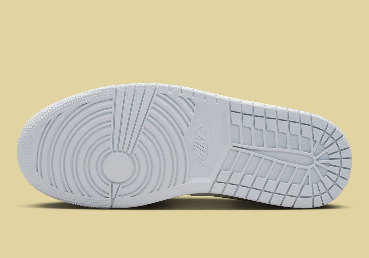 air-jordan-1-low-sail-muslin-jade-aura-dc0774-108-7