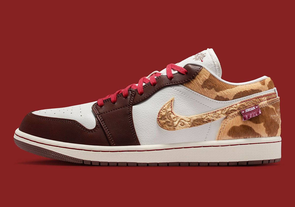 air-jordan-1-low-se-year-of-the-horse-iq5321-121-1