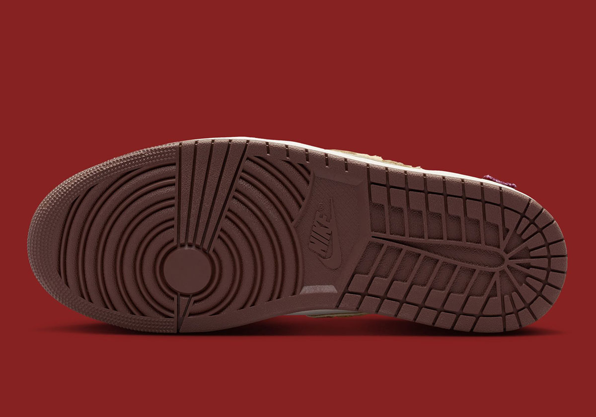air-jordan-1-low-se-year-of-the-horse-iq5321-121-2