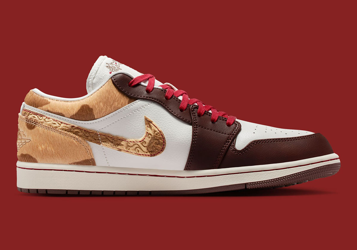 air-jordan-1-low-se-year-of-the-horse-iq5321-121-3