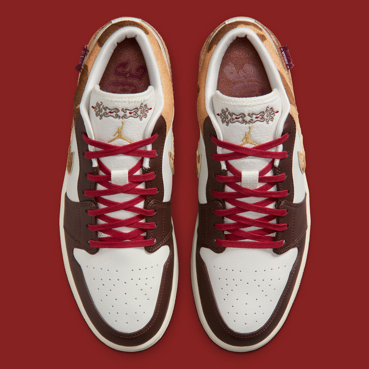 air-jordan-1-low-se-year-of-the-horse-iq5321-121-4