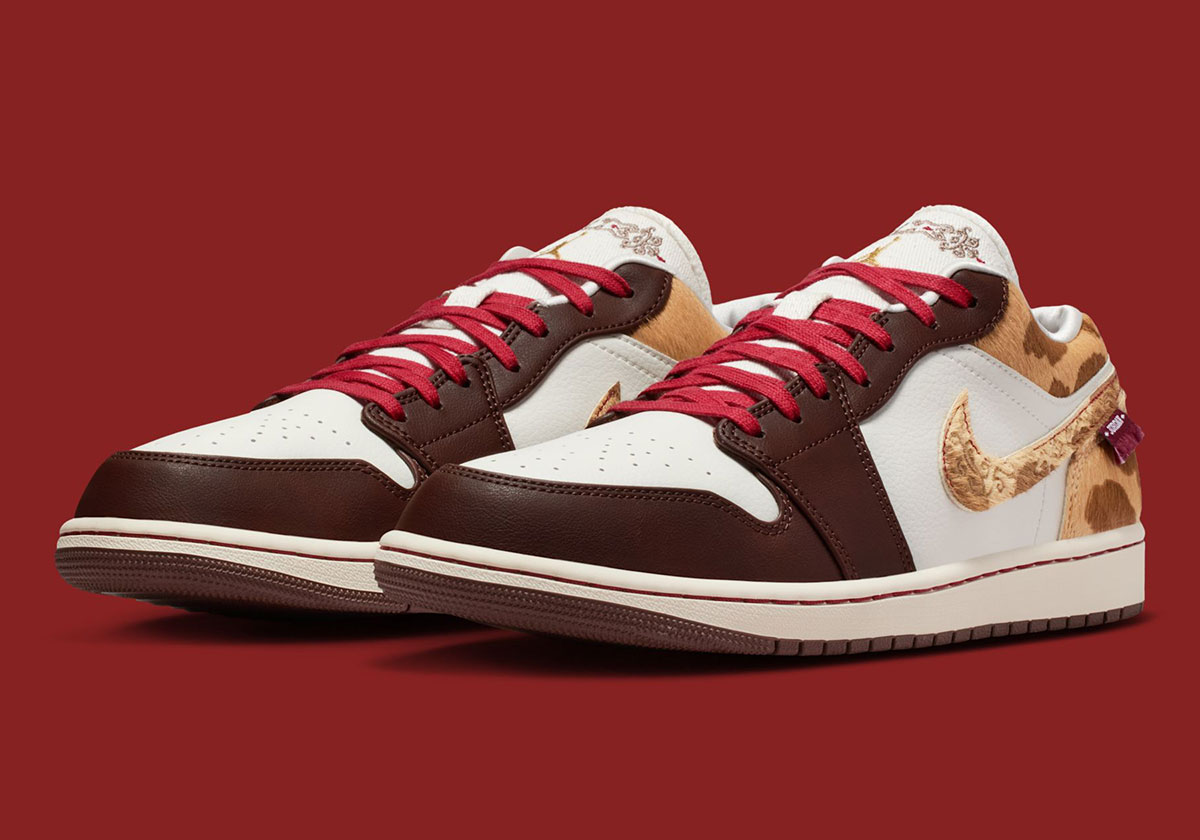 air-jordan-1-low-se-year-of-the-horse-iq5321-121-5