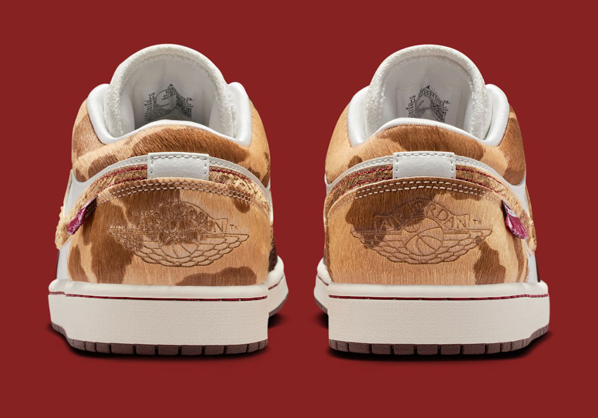 air-jordan-1-low-se-year-of-the-horse-iq5321-121-6