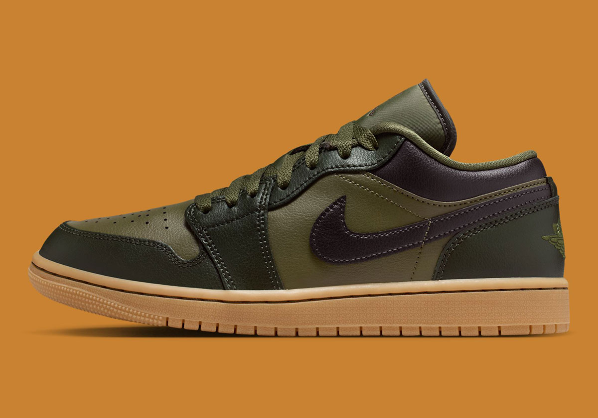 air-jordan-1-low-sequoia-rough-green-gum-light-brown-velvet-brown-IR0840-325-1