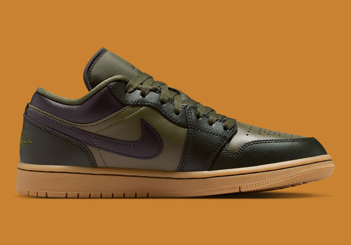 air-jordan-1-low-sequoia-rough-green-gum-light-brown-velvet-brown-IR0840-325-3