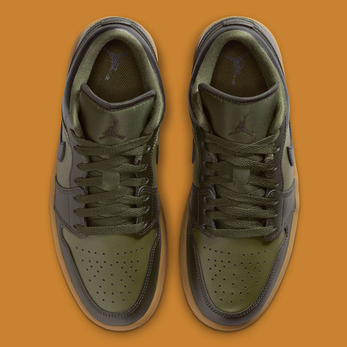 air-jordan-1-low-sequoia-rough-green-gum-light-brown-velvet-brown-IR0840-325-4