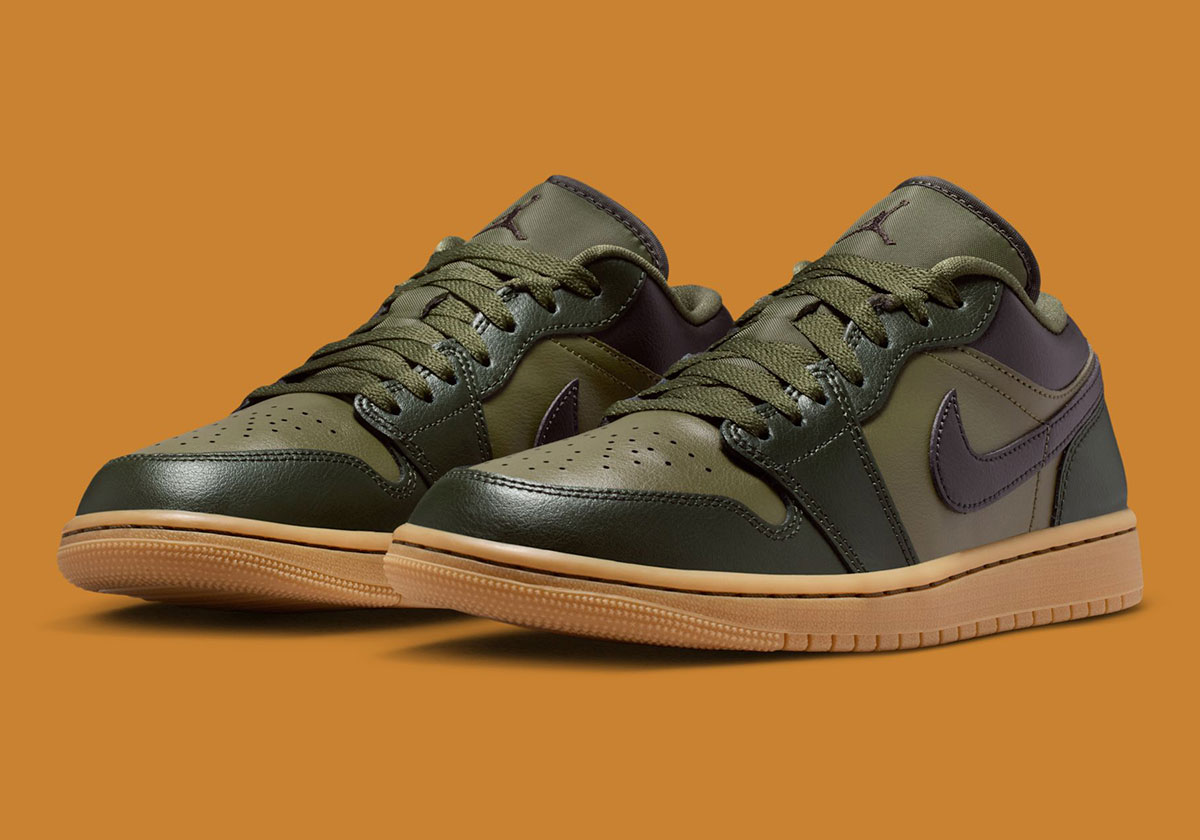air-jordan-1-low-sequoia-rough-green-gum-light-brown-velvet-brown-IR0840-325-5