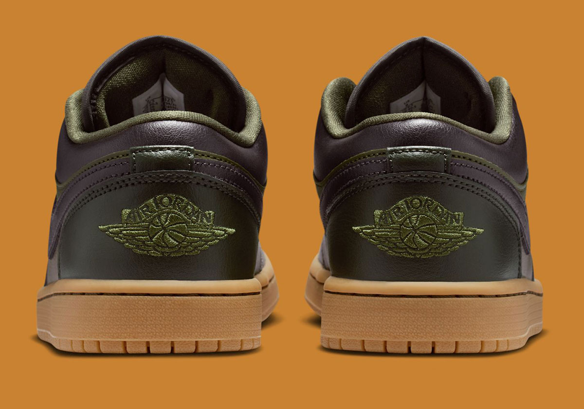 air-jordan-1-low-sequoia-rough-green-gum-light-brown-velvet-brown-IR0840-325-6