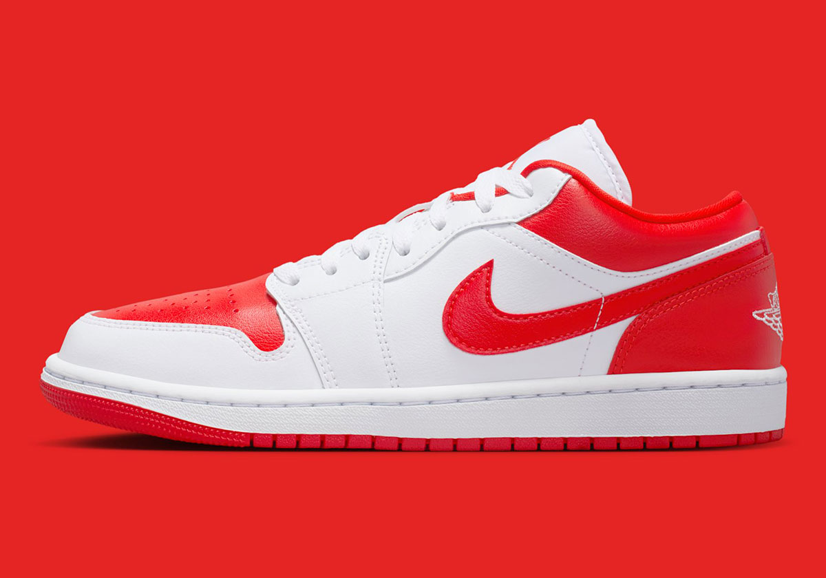 air-jordan-1-low-white-chile-red-dc0774-110-1