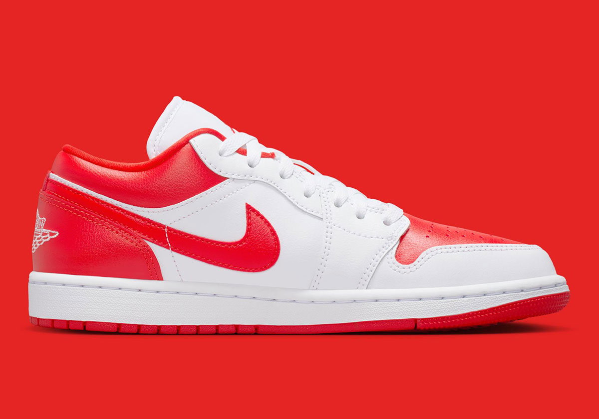 air-jordan-1-low-white-chile-red-dc0774-110-3