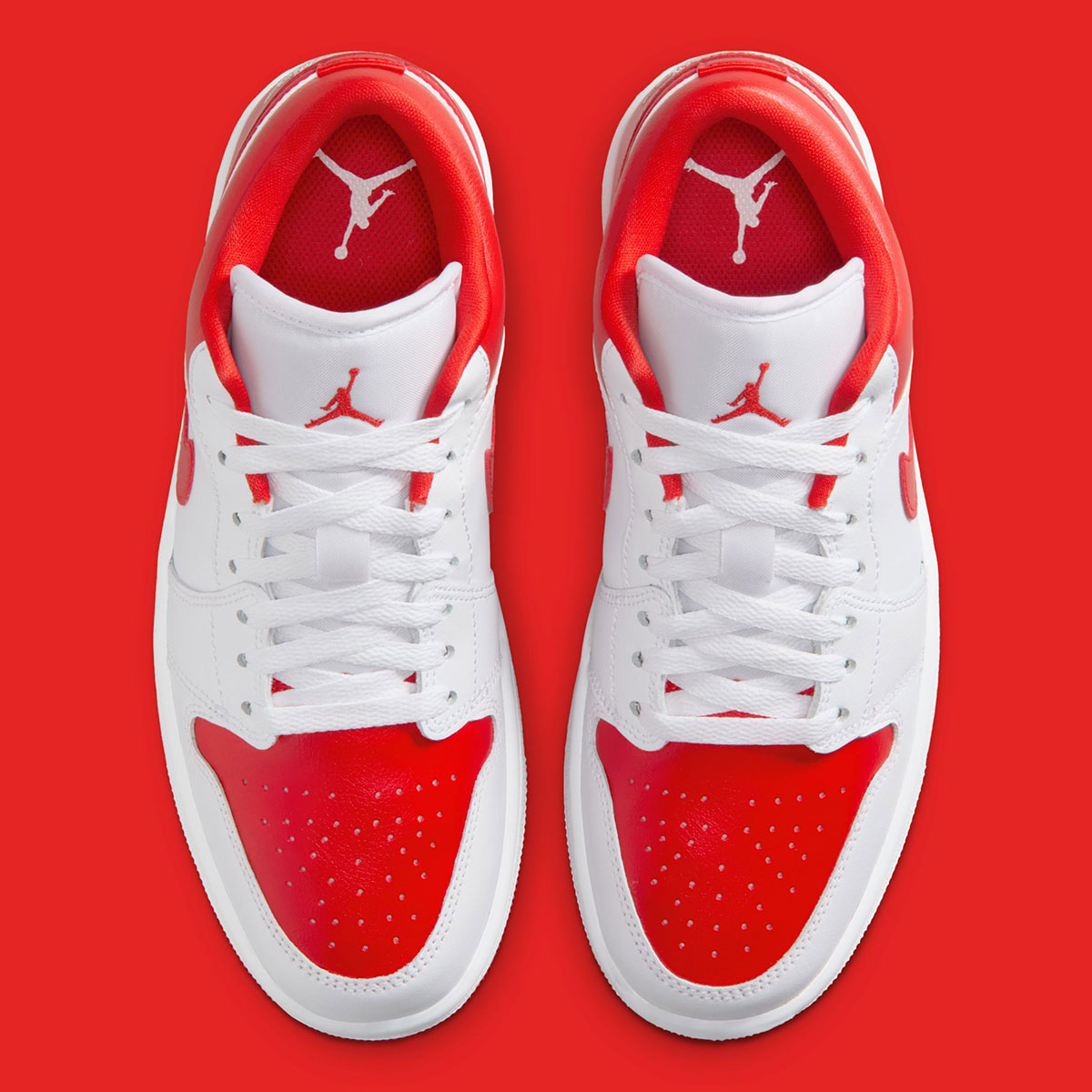 air-jordan-1-low-white-chile-red-dc0774-110-4