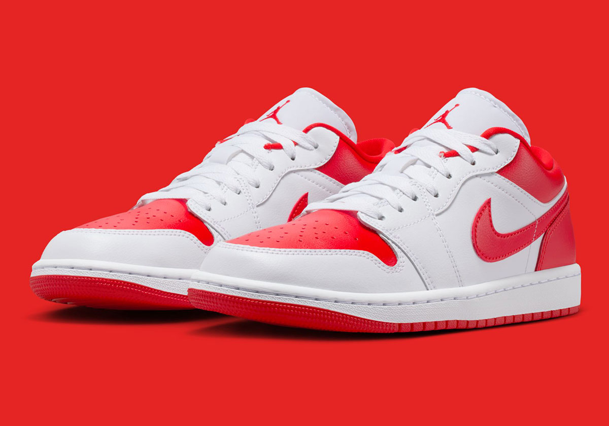 air-jordan-1-low-white-chile-red-dc0774-110-5