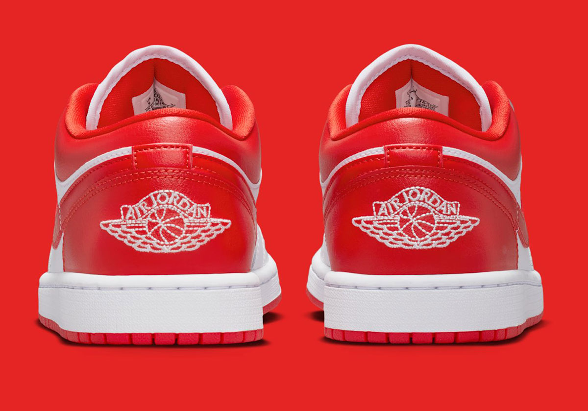 air-jordan-1-low-white-chile-red-dc0774-110-6