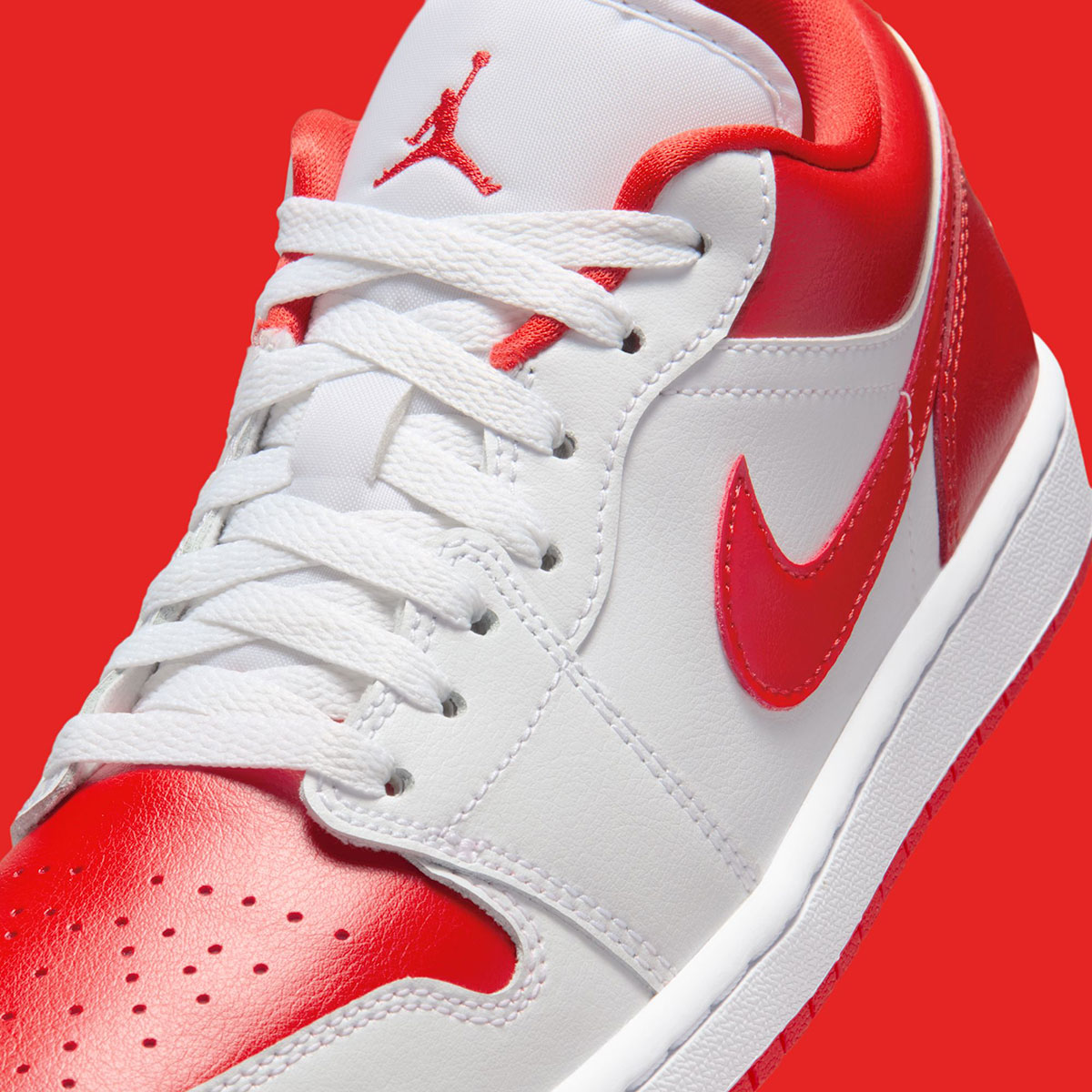 air-jordan-1-low-white-chile-red-dc0774-110-7
