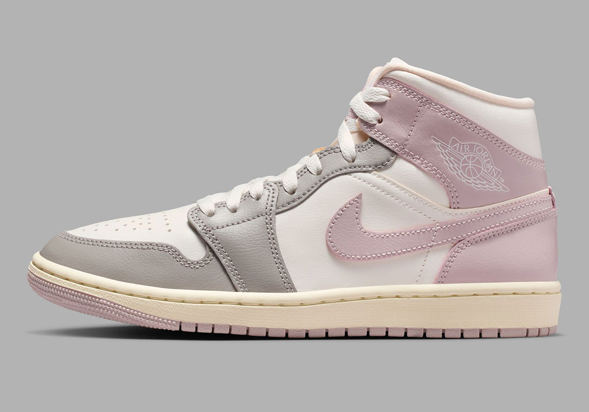 air-jordan-1-mid-enigma-stone-sail-particle-rose-coconut-milk-BQ6472-122-1