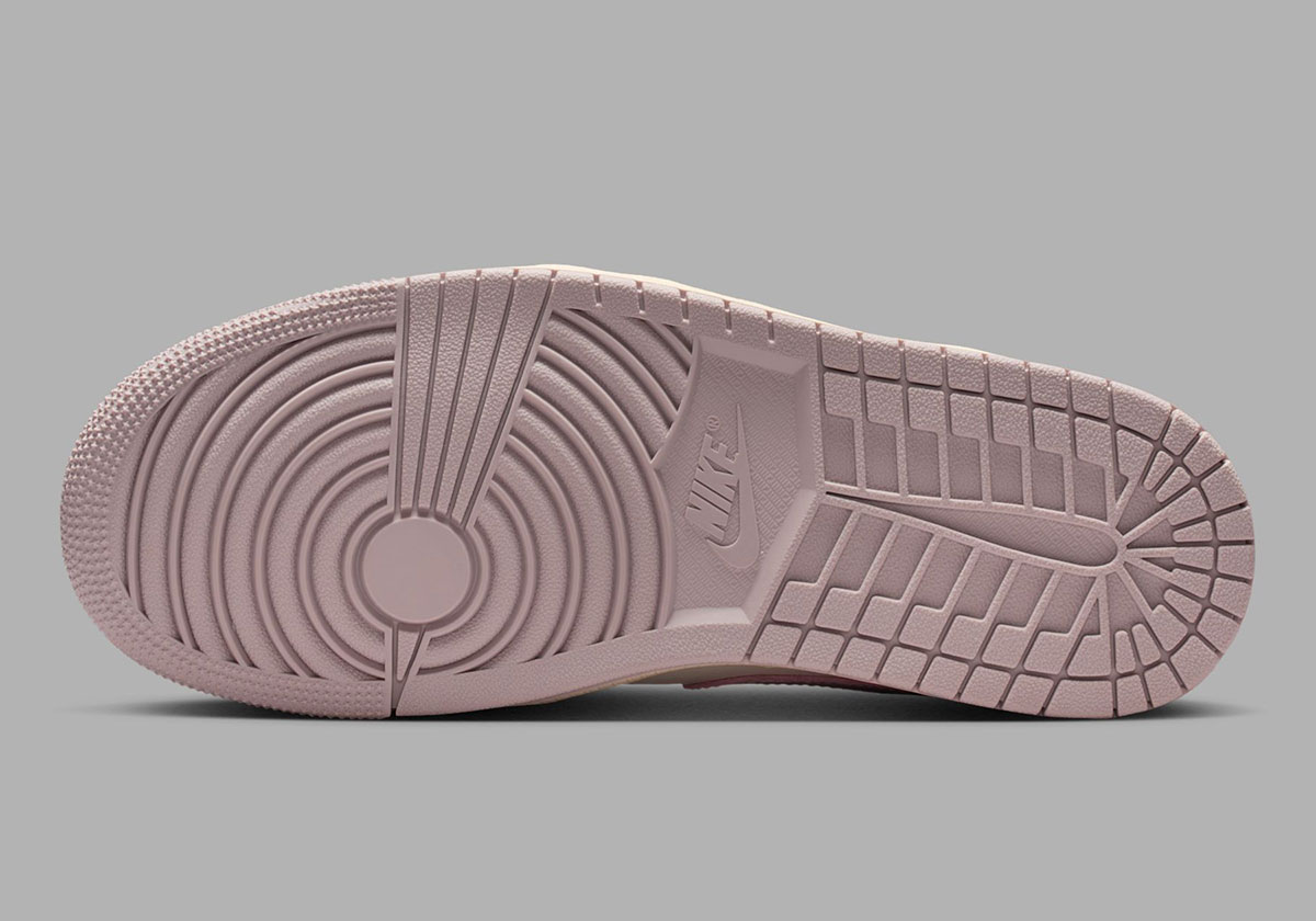 air-jordan-1-mid-enigma-stone-sail-particle-rose-coconut-milk-BQ6472-122-2