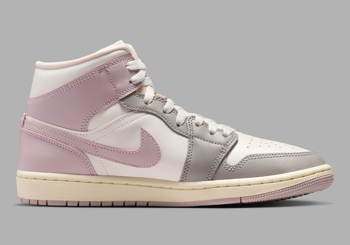 air-jordan-1-mid-enigma-stone-sail-particle-rose-coconut-milk-BQ6472-122-3