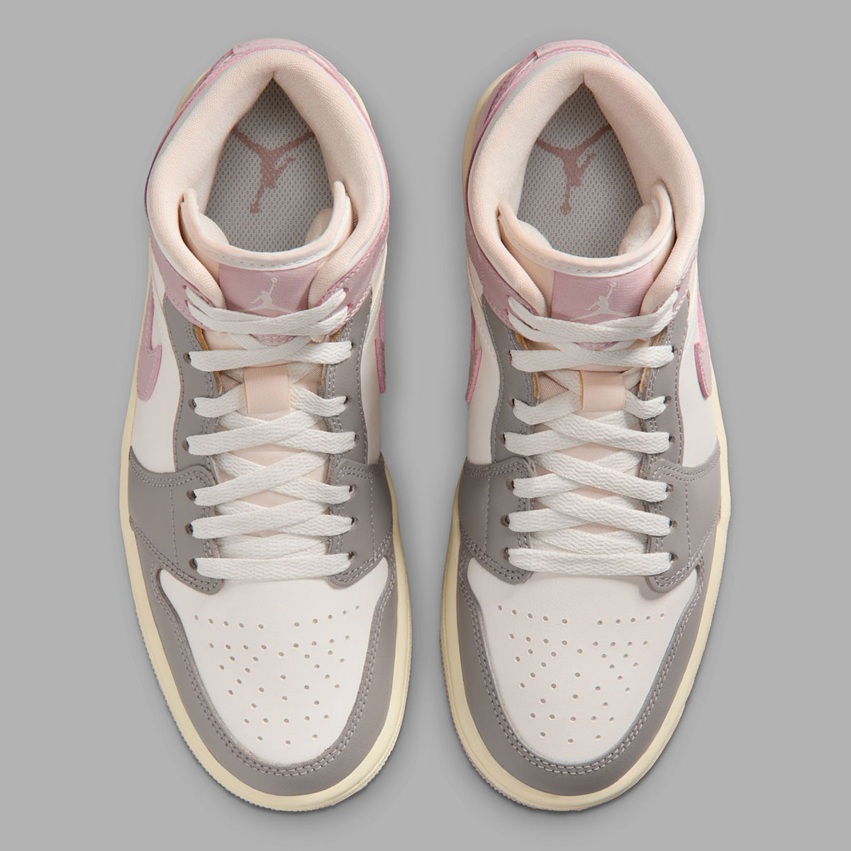 air-jordan-1-mid-enigma-stone-sail-particle-rose-coconut-milk-BQ6472-122-4