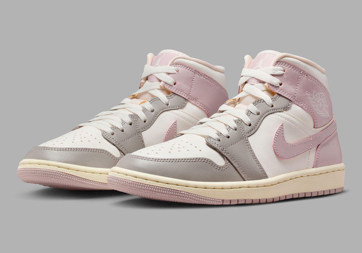 air-jordan-1-mid-enigma-stone-sail-particle-rose-coconut-milk-BQ6472-122-5