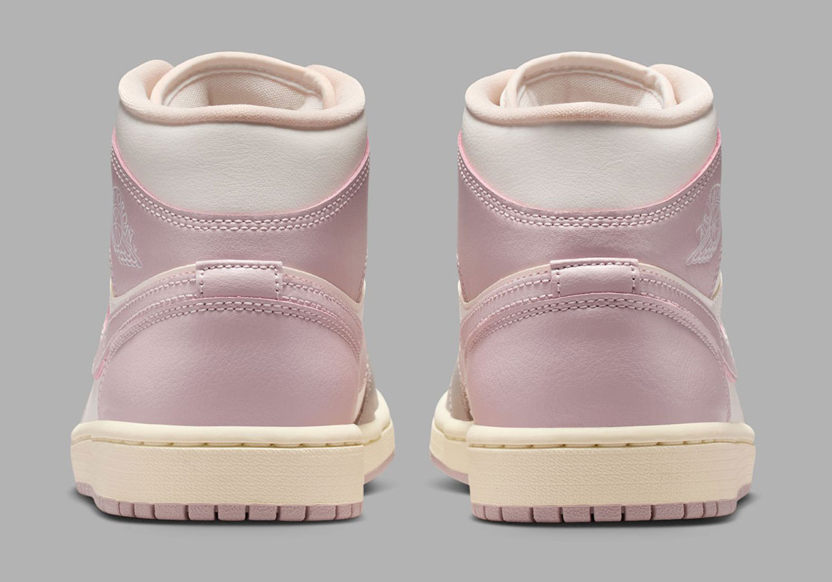 air-jordan-1-mid-enigma-stone-sail-particle-rose-coconut-milk-BQ6472-122-6