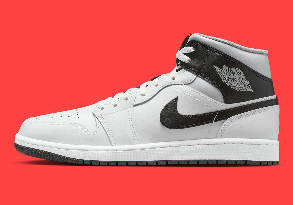 air-jordan-1-mid-infrared-dq8426-109-1