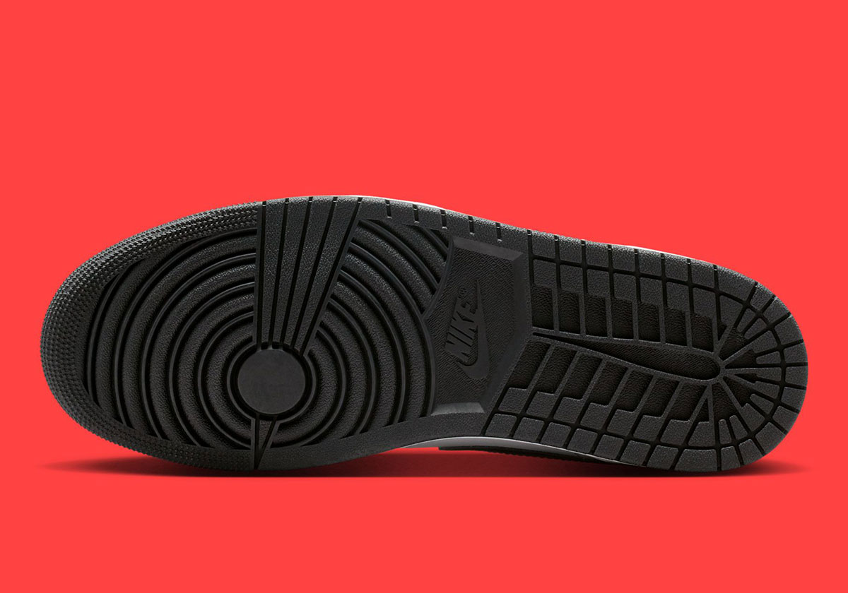 air-jordan-1-mid-infrared-dq8426-109-2