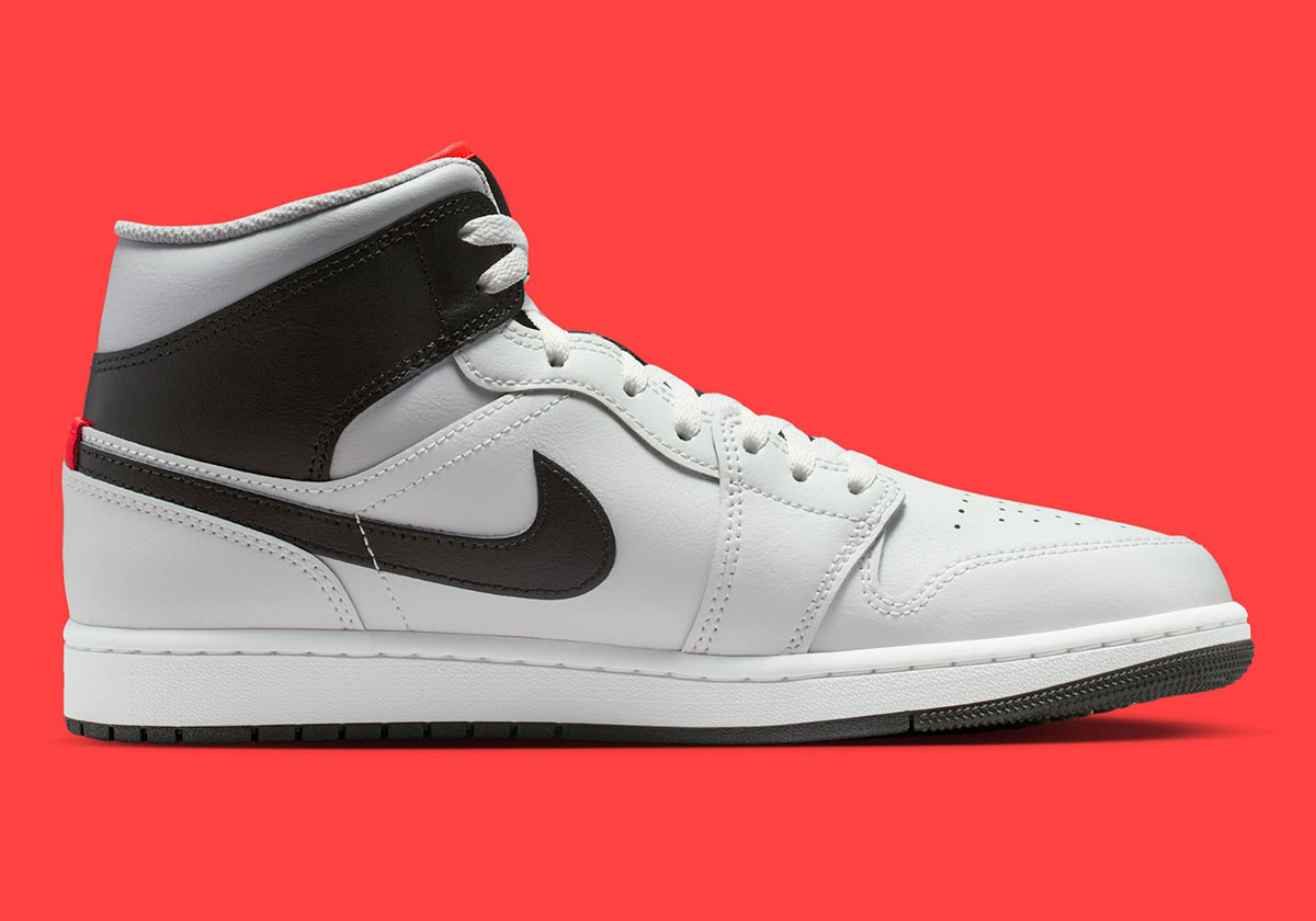 air-jordan-1-mid-infrared-dq8426-109-3