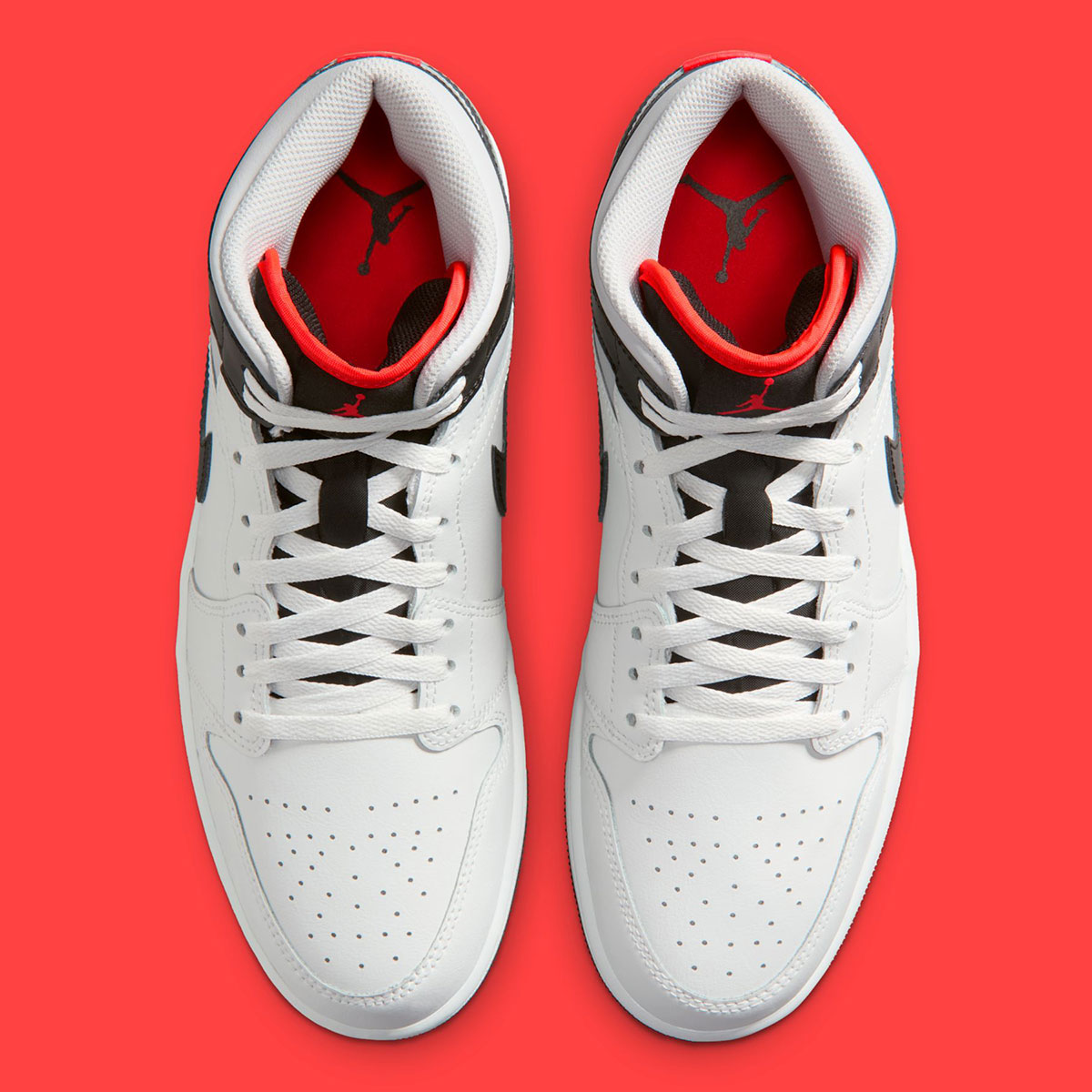 air-jordan-1-mid-infrared-dq8426-109-4
