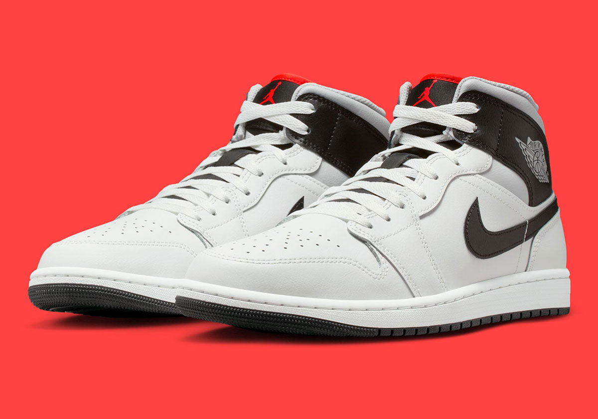 air-jordan-1-mid-infrared-dq8426-109-5