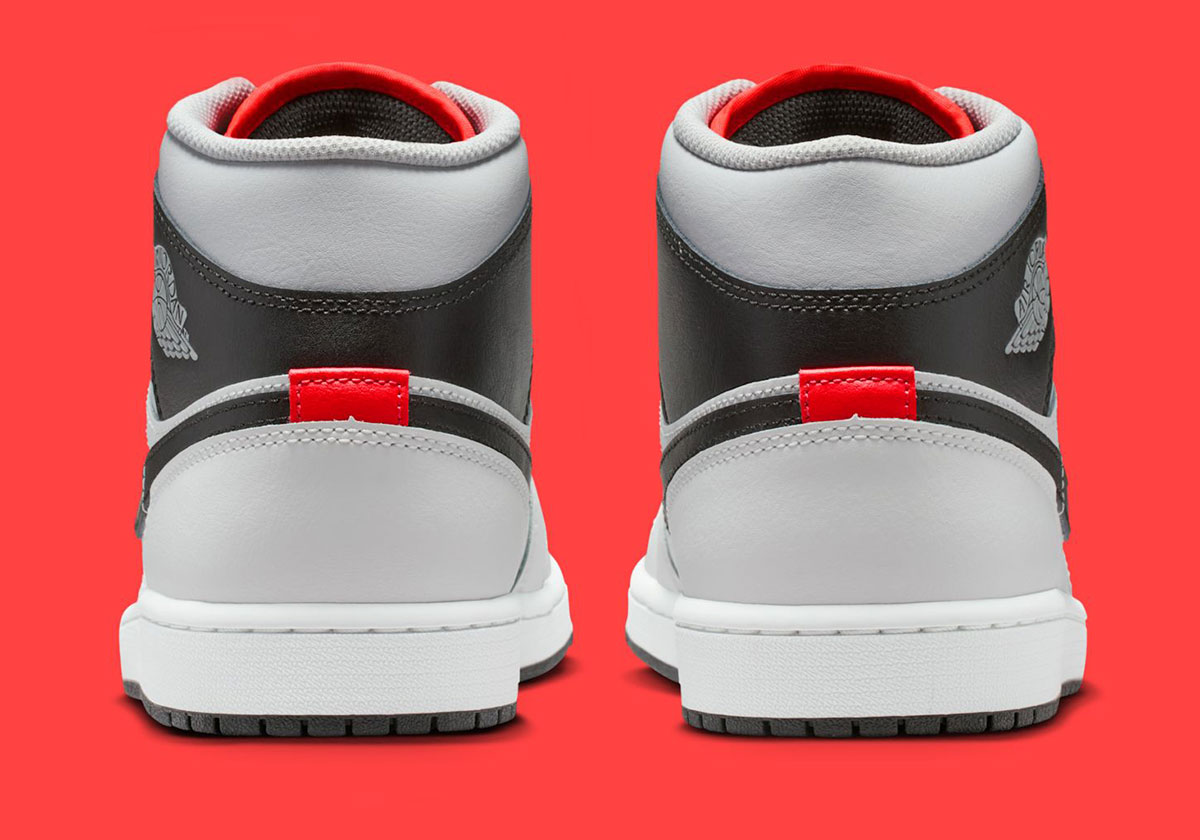 air-jordan-1-mid-infrared-dq8426-109-6