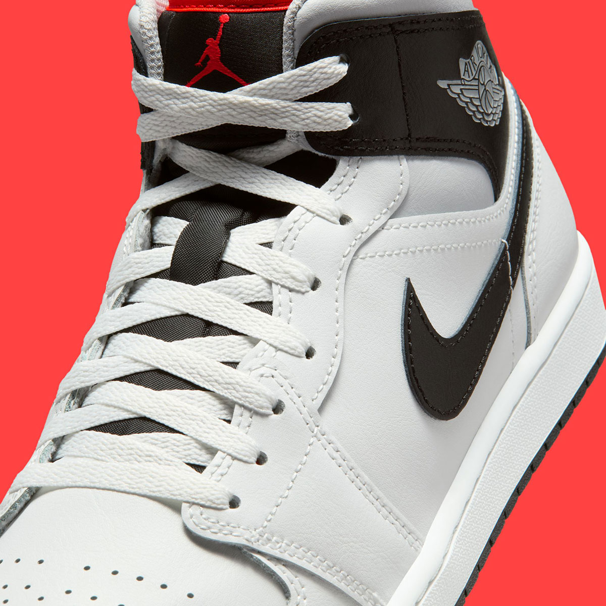 air-jordan-1-mid-infrared-dq8426-109-7