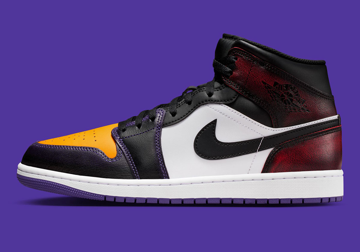 air-jordan-1-mid-la-to-chicago-iq9383-611-1