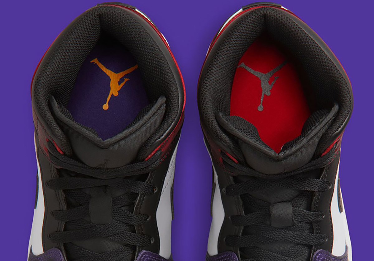 air-jordan-1-mid-la-to-chicago-iq9383-611-4_f260b3
