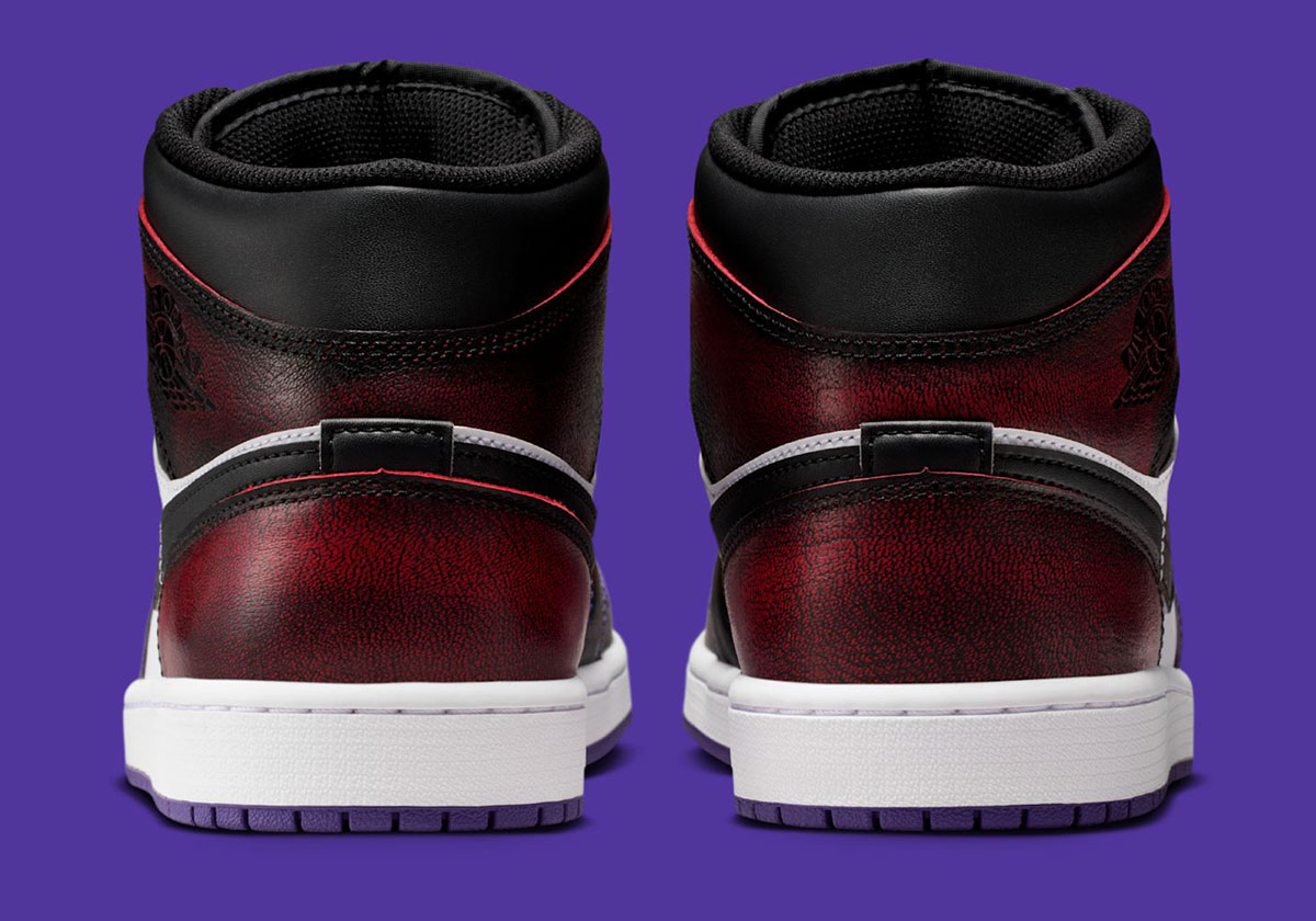 air-jordan-1-mid-la-to-chicago-iq9383-611-6