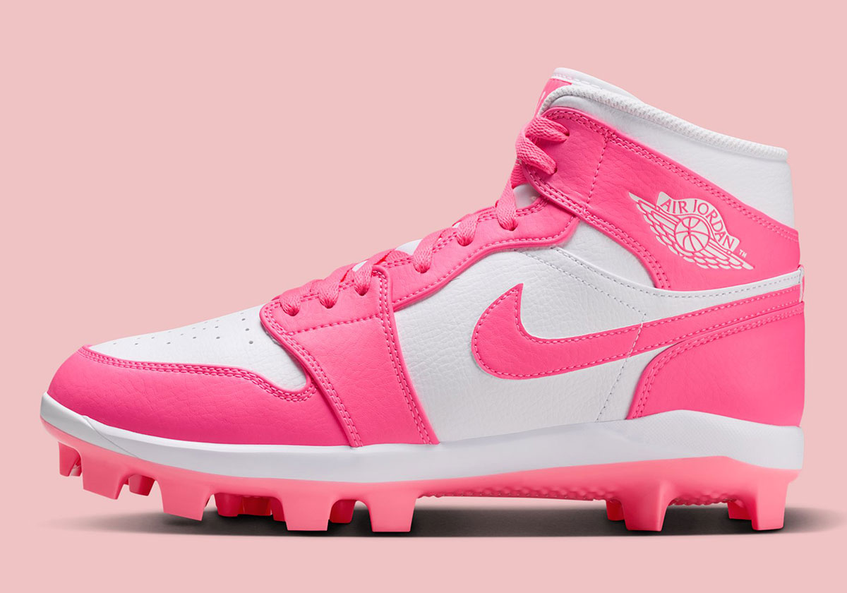air-jordan-1-mid-td-cleats-white-sunset-pulse-digital-pink-av5354-103-1